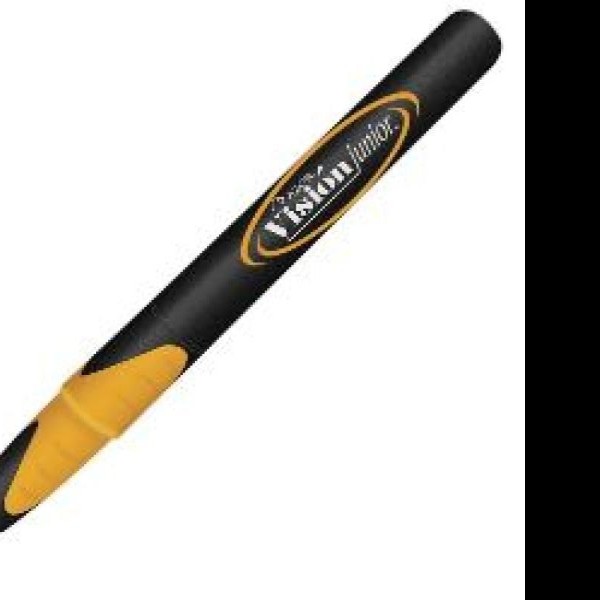 MARCADOR FLUORESCENTE VISION JUNIOR NJA. E12 C144